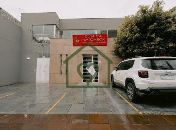 Comercial · Predio em Rio Branco, Porto Alegre/RS de 0m² à venda por R$ 4.664.000,00