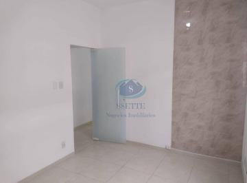 Comercial · 12m² · Sala em Ipiranga, São Paulo/SP de 12m² para locação R$ 1.050,00/mes