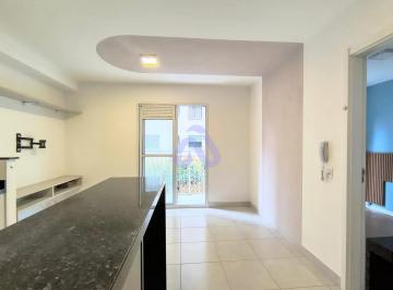 Apartamento · 37m² · 1 Quarto · Apartamento em Vila Penteado, São Paulo/SP de 37m² 1 quartos para locação R$ 1.400,00/mes