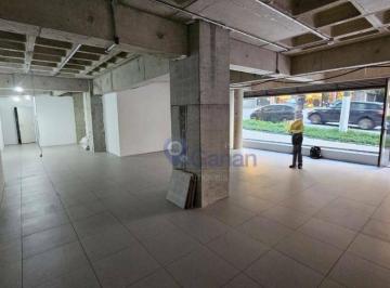 Comercial · 120m² · Loja em Jardim Paulista, São Paulo/SP de 120m² para locação R$ 20.000,00/mes