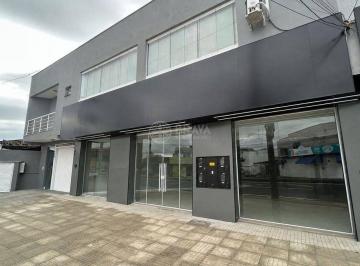 Comercial · 240m² · 1 Quarto · 1 Vaga · Sala em Cordeiros, Itajaí/SC de 240m² 1 quartos para locação R$ 10.000,00/mes
