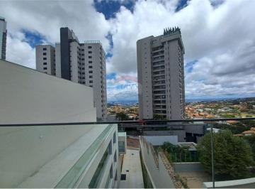 Comercial · 188m² · Sala em Lourdes, Belo Horizonte/MG de 188m² à venda por R$ 5.524.760,00