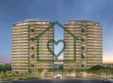 Apartamento · 3 Quartos · 3 Vagas · Apartamento em Vila Ipiranga, Porto Alegre/RS de 0m² 3 quartos à venda por R$ 5.489.000,00