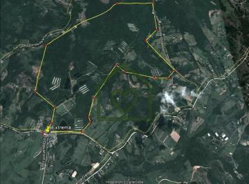 Terreno · Terreno em Lami, Porto Alegre/RS de 0m² à venda por R$ 11.000.000,00