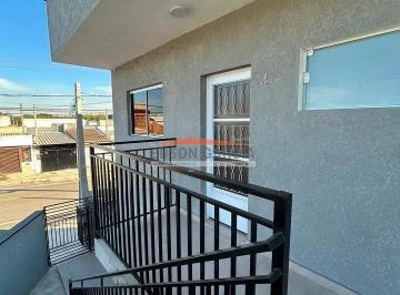 Apartamento · 40m² · 1 Quarto · 1 Vaga · Apartamento em Jardim Santa Marta, Sorocaba/SP de 40m² 1 quartos para locação R$ 1.200,00/mes