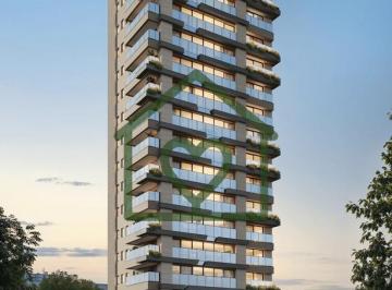 Apartamento · 3 Quartos · 4 Vagas · Cobertura em Bela Vista, Porto Alegre/RS de 0m² 3 quartos à venda por R$ 7.970.000,00