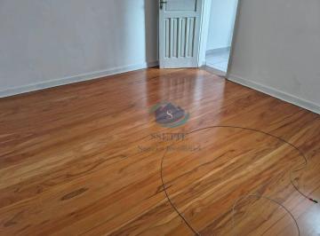 Casa · 70m² · 2 Quartos · Casa em Ipiranga, São Paulo/SP de 70m² 2 quartos para locação R$ 2.500,00/mes