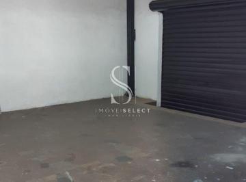 Comercial · 638m² · 12 Vagas · Galpão em Saúde, São Paulo/SP de 638m² à venda por R$ 3.700.000,00