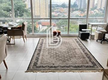 Comercial · 35m² · 1 Vaga · Sala em Jardim do Mar, São Bernardo do Campo/SP de 35m² para locação R$ 1.700,00/mes