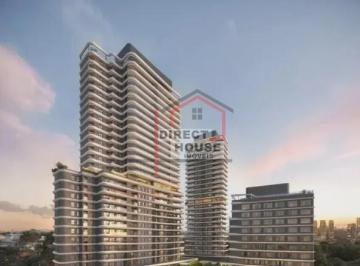 Apartamento · 39m² · 1 Quarto · Apartamento em Butantã, São Paulo/SP de 39m² 1 quartos para locação R$ 3.300,00/mes