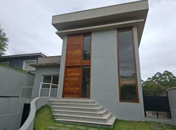 Casa · 718m² · 4 Quartos · 8 Vagas · Casa em Parque dos Príncipes, São Paulo/SP de 718m² 4 quartos à venda por R$ 3.500.000,00 ou para lo