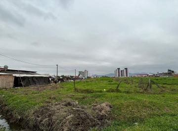 Terreno · 10m² · Terreno em Cordeiros, Itajaí/SC de 10m² à venda por R$ 7.000.000,00