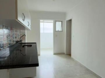 Apartamento · 94m² · 2 Quartos · 1 Vaga · Apartamento em Vila Madalena, São Paulo/SP de 94m² 2 quartos para locação R$ 4.000,00/mes