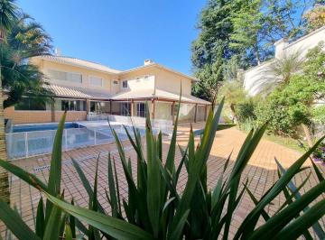 Casa · 458m² · 5 Quartos · 5 Vagas · Casa em Parque dos Príncipes, São Paulo/SP de 458m² 5 quartos à venda por R$ 5.500.000,00