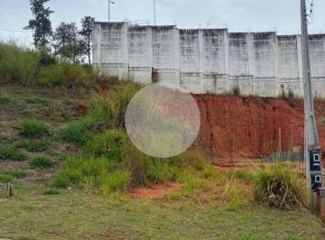 Terreno · 189m² · 189 Quartos · Terreno para venda em araçariguama com preço de oportunidade
