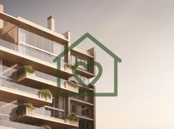 Apartamento · 4 Quartos · 4 Vagas · Apartamento em Boa Vista, Porto Alegre/RS de 0m² 4 quartos à venda por R$ 9.900.000,00