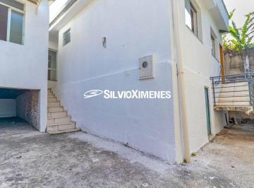 Casa · 125m² · 3 Quartos · 2 Vagas · Casa com 3 quartos à Venda, Santa Tereza - Belo Horizonte