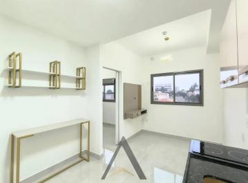 Apartamento · 28m² · 1 Quarto · Apartamento em Vila Aricanduva, São Paulo/SP de 28m² 1 quartos para locação R$ 1.800,00/mes