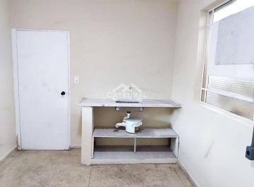 Comercial · 40m² · Sala em Distrito Industrial, Jundiaí/SP de 40m² para locação R$ 1.200,00/mes
