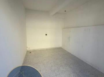 Comercial · 12m² · Sala em Jardim São João (Zona Norte), São Paulo/SP de 12m² para locação R$ 750,00/mes