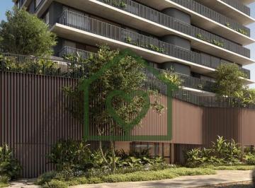 Apartamento · 4 Quartos · 3 Vagas · Cobertura em Bela Vista, Porto Alegre/RS de 0m² 4 quartos à venda por R$ 8.235.845,00