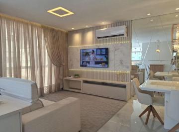 Apartamento · 3 Quartos · 2 Vagas · Apartamento em , Itapema/SC de 0m² 3 quartos para locação R$ 10.000,00/mes