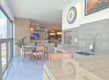 Apartamento · 3 Quartos · 2 Vagas · Apartamento em Andorinha, Itapema/SC de 0m² 3 quartos para locação R$ 10.000,00/mes