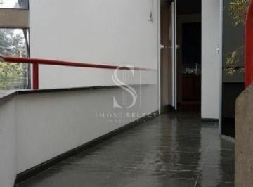 Comercial · 700m² · Predio em Pinheiros, São Paulo/SP de 700m² à venda por R$ 30.000.000,00