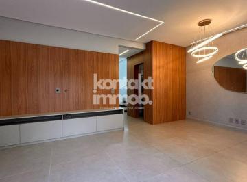 Casa · 151m² · 3 Quartos · 2 Vagas · Casa de condomínio - Sobrado com 3 quartos para Locação, Montebello - Sorocaba