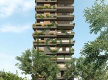 Apartamento · 4 Quartos · 3 Vagas · Apartamento em Auxiliadora, Porto Alegre/RS de 0m² 4 quartos à venda por R$ 4.529.000,00