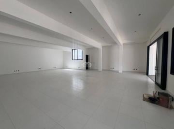 Comercial · 564m² · 5 Vagas · Ponto em Vila Vianelo, Jundiaí/SP de 564m² para locação R$ 25.000,00/mes