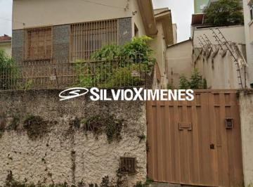 Casa · 340m² · 4 Quartos · 3 Vagas · Casa com 4 quartos à Venda, Colégio Batista - Belo Horizonte
