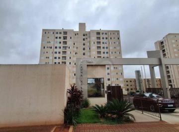 Apartamento · 43m² · 2 Quartos · 1 Vaga · Apartamento em Centro, Londrina/PR de 43m² 2 quartos para locação R$ 1.750,00/mes