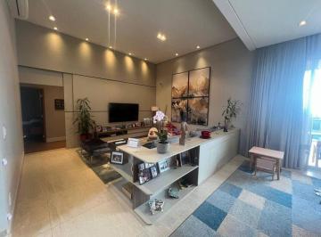 Casa · 404m² · 4 Quartos · 2 Vagas · Casa em Vale Azul, Jundiaí/SP de 404m² 4 quartos à venda por R$ 4.050.000,00