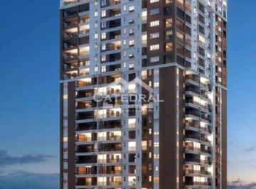 Apartamento · 143m² · 3 Quartos · 3 Vagas · Apartamento em Anhangabaú, Jundiaí/SP de 143m² 3 quartos para locação R$ 10.000,00/mes