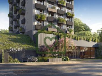 Comercial · Loja em Moinhos de Vento, Porto Alegre/RS de 0m² à venda por R$ 3.794.420,00