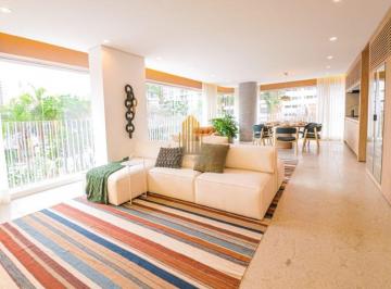 Apartamento · 193m² · 4 Quartos · 3 Vagas · Apartamento em Pinheiros, São Paulo/SP de 193m² 4 quartos à venda por R$ 3.828.530,00