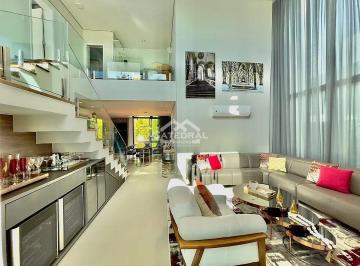 Casa · 330m² · 3 Quartos · 3 Vagas · Casa em Cidade Santos Dumont, Jundiaí/SP de 330m² 3 quartos à venda por R$ 5.500.000,00