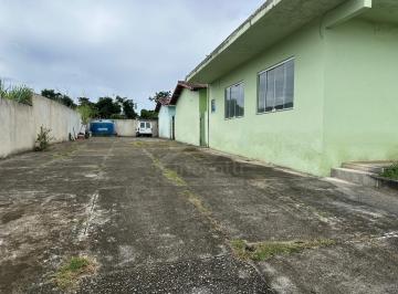 Casa · 50m² · 1 Quarto · 1 Vaga · Casa em Centro, Maricá/RJ de 50m² 1 quartos para locação R$ 1.300,00/mes
