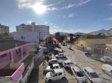 Casa · 173m² · 3 Quartos · 1 Vaga · Casa em Taquara, Rio de Janeiro/RJ de 173m² 3 quartos para locação R$ 2.500,00/mes