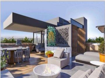 Casa · 787m² · 4 Quartos · 6 Vagas · Casa em Jardim dos Estados, São Paulo/SP de 787m² 4 quartos à venda por R$ 9.500.000,00