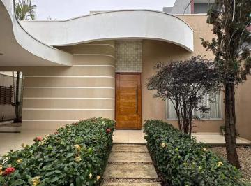 Casa · 204m² · 3 Quartos · 2 Vagas · Casa em Jardim Terramérica I, Americana/SP de 204m² 3 quartos à venda por R$ 1.100.000,00 ou para lo