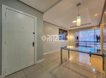 Apartamento · 72m² · 2 Quartos · 1 Vaga · Apartamento em Rio Branco, Novo Hamburgo/RS de 72m² 2 quartos para locação R$ 2.790,00/mes