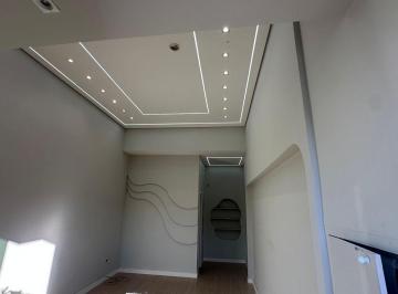 Comercial · 60m² · Loja em Boqueirão, Praia Grande/SP de 60m² para locação R$ 3.500,00/mes
