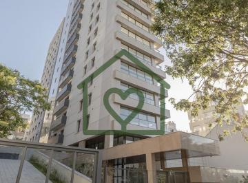 Apartamento · 3 Quartos · 3 Vagas · Apartamento em Mont Serrat, Porto Alegre/RS de 0m² 3 quartos à venda por R$ 3.551.954,00