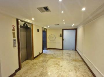 Comercial , Rio de Janeiro · Sala em Centro, Rio de Janeiro/RJ de 584m² para locação R$ 32.000,00/mes
