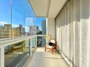 Apartamento · 126m² · 3 Quartos · 1 Vaga · Apartamento em Jardim Vitória, Guarujá/SP de 126m² 3 quartos à venda por R$ 650.000,00