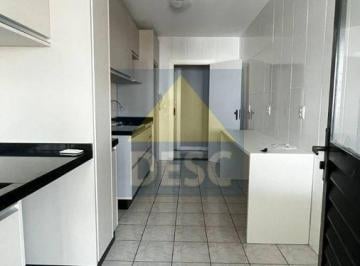Apartamento · 137m² · 3 Quartos · 1 Vaga · Apartamento em Centro, Balneário Camboriú/SC de 137m² 3 quartos para locação R$ 5.100,00/mes