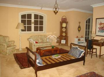 Rural · 1700m² · 8 Quartos · Chácara em Ivoturucaia, Jundiaí/SP de 1700m² 8 quartos à venda por R$ 8.300.000,00