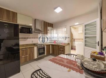 Casa · 180m² · 3 Quartos · 2 Vagas · Casa em Vila Nova Savoia, São Paulo/SP de 180m² 3 quartos à venda por R$ 730.000,00 ou para locação 